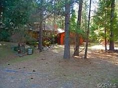 2nd image of 16661 Alpine Ln