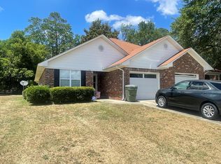 65 Radcliff Dr, Sumter, SC 29150