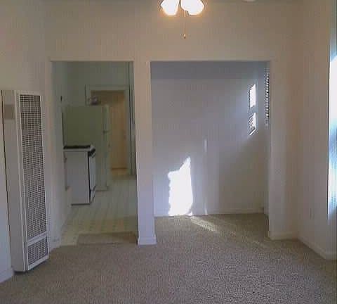 3rd image of 1615 19th St APT A