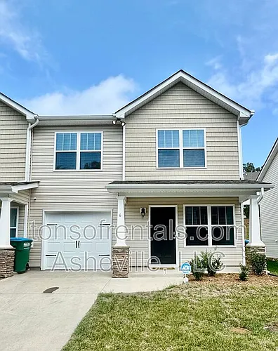 6 Chambers Garden Dr Photo 1