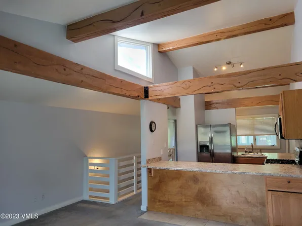 532 E 3rd St, Eagle, CO 81631