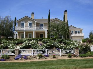 6325 Keeneland Dr, Carlsbad, CA 92009