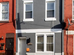 2449 N Opal St #7, Philadelphia, PA