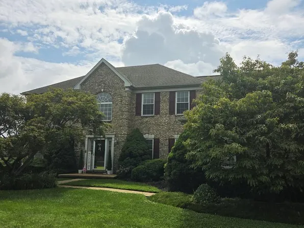 30 Bristol Ln, Newark, DE 19711
