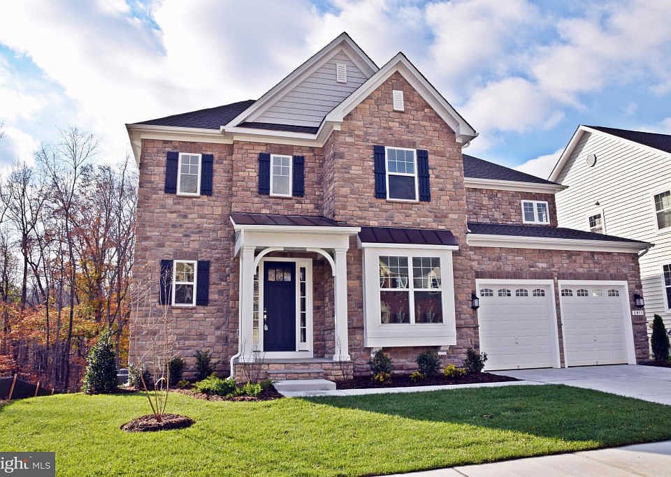 1st image of 2911 Winterbourne Dr