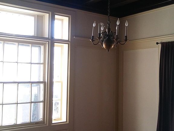 4th image of 1503 N Broom St APT 1B