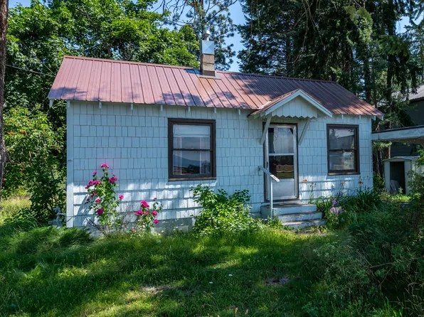 153 Sylvan Dr, Bigfork, MT 59911