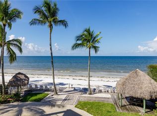 4750 Estero Blvd APT 201, Fort Myers Beach, FL 33931