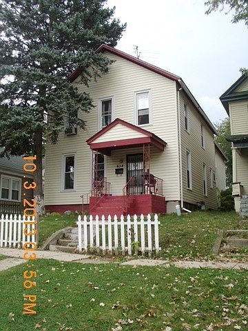1st image of 634 S Lasalle St