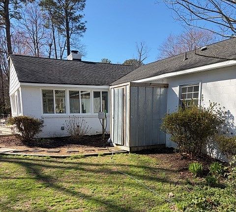 5th image of 239 Lane Rd