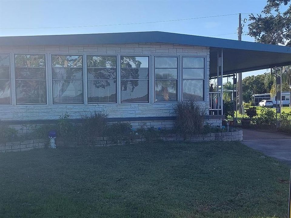 1st image of 276 BEACH COURT #43