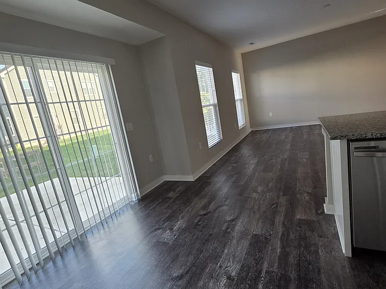135 Lenell Loop — Photo 11