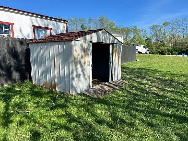 1705 Madison Ct — Photo 18