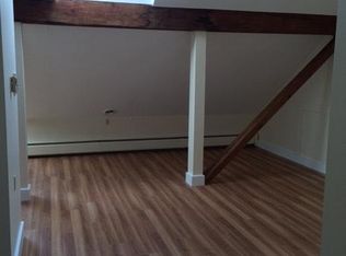 104 Green St APT 301, Somersworth, NH 03878