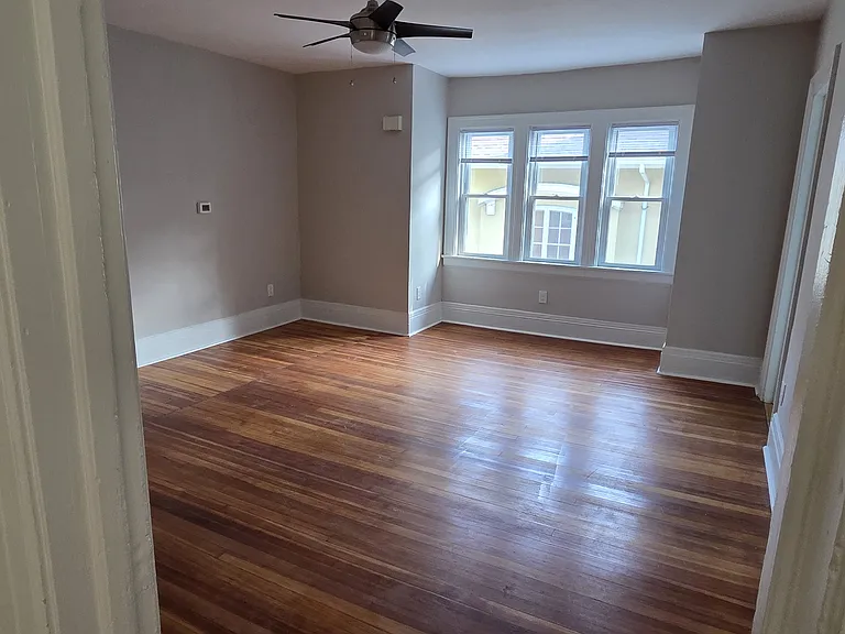 213 Culver Rd #2R — Photo 13
