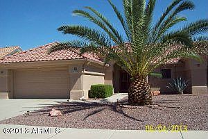5th image of 15810 W Sentinel Dr