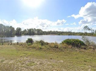 Winter Haven Dr LOT 15, Lake Wales, FL 33898