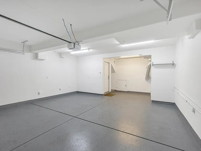 1532 Sunnyvale Ave #3 — Photo 39