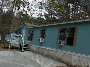 13 Garden Ridge Dr, Carrollton, GA 30116