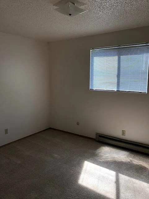 2 bed, 980 sqft, $1,000 — Photo 2