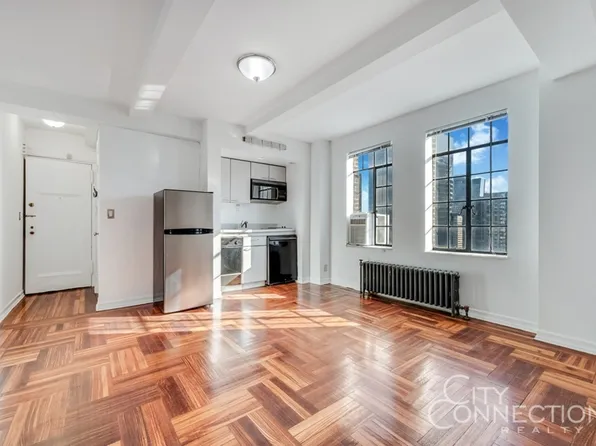 320 East 42nd Street 2517 image 2 of 12