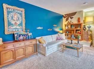 3100 Wagon Wheel Rd #4, Bozeman, MT 59715