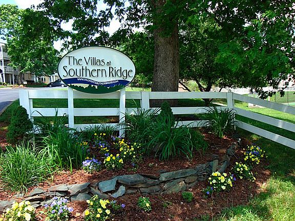 Beautiful land-escaping 