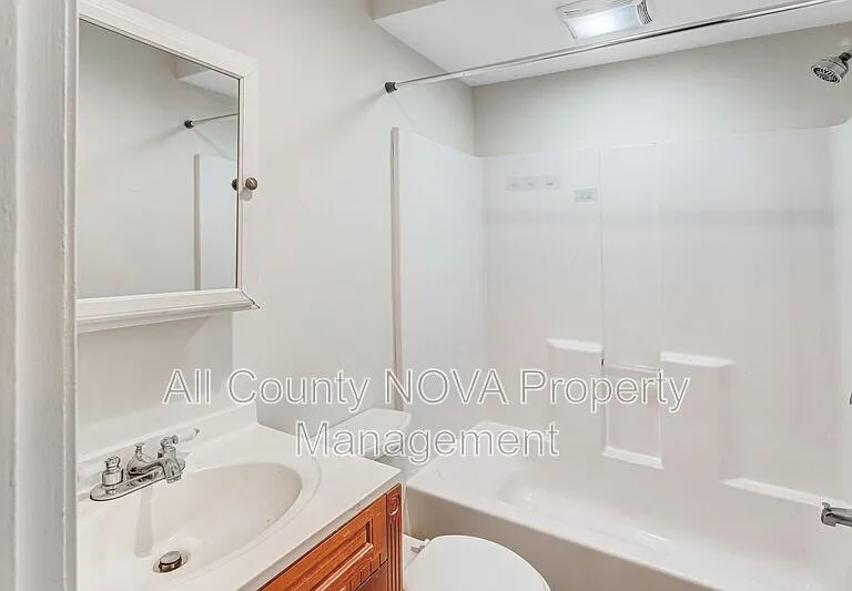 8753 Signal Hill Rd #1 — Photo 17