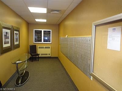 3rd image of 10301 Lake Ave APT 221