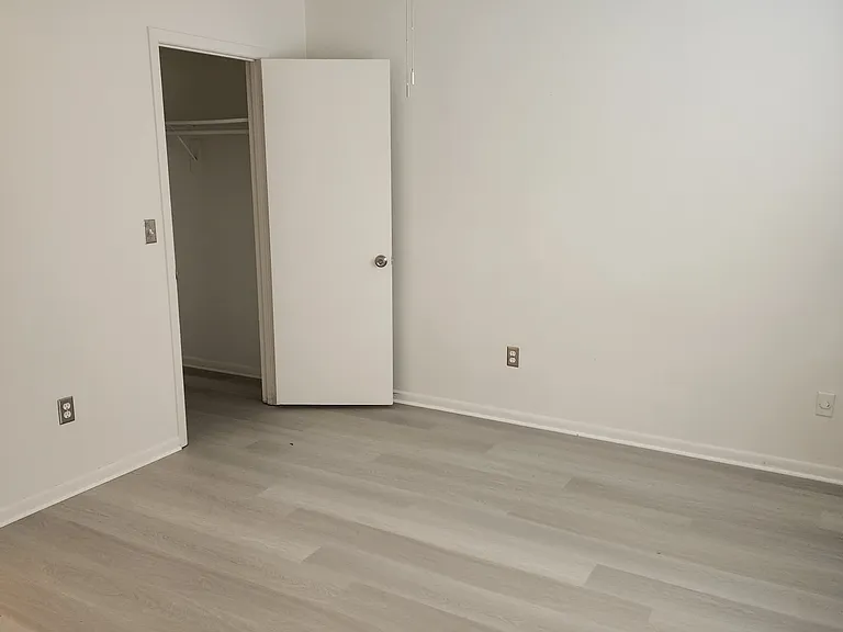 142 Highland St #A — Photo 5