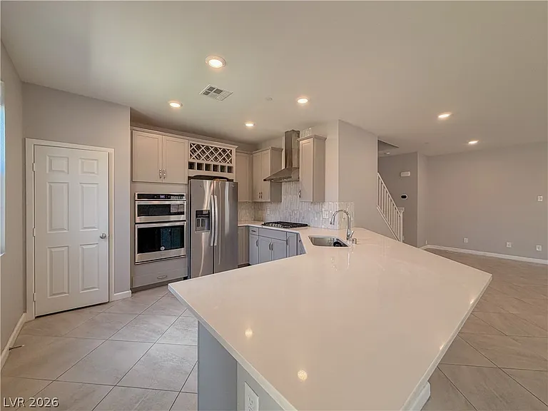 2836 Rolling Brook Pl — Photo 13