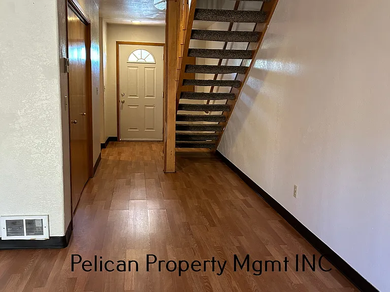 2055 N Eldorado Ave — Photo 5