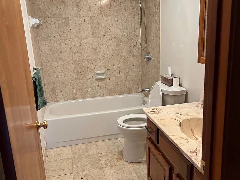 2500 Mystic Valley Pkwy #305 — Photo 7