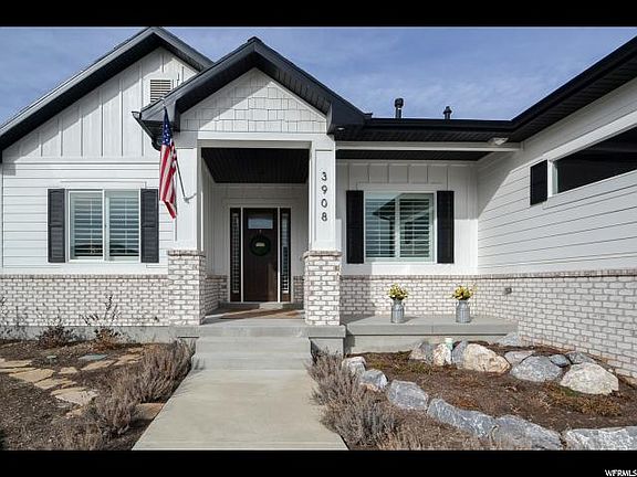 3rd image of 3908 W Deer Mountain Dr