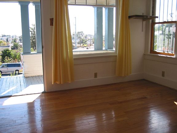 5th image of 2616 K St