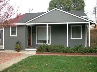 1866 Arbor Dr, San Jose, CA