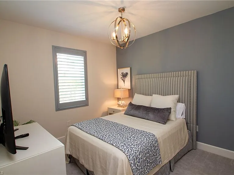 172 Indies Dr E #8-102 — Photo 24