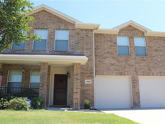 4th image of 3928 Hanna Rose Ln