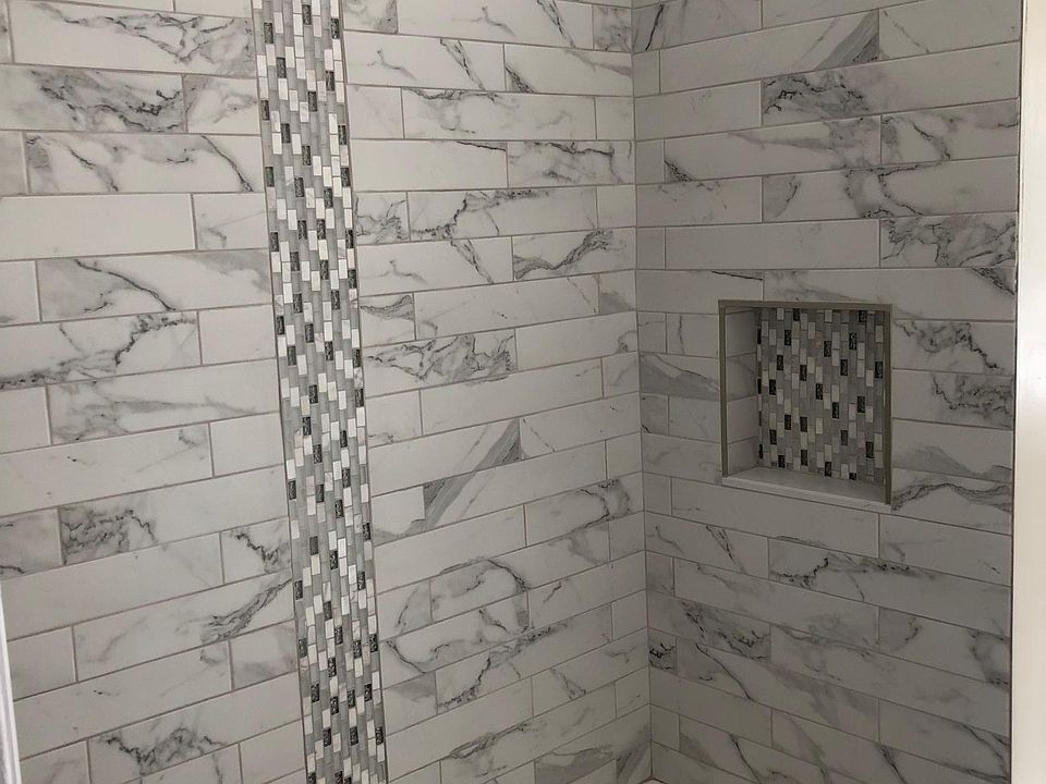 2nd image of 27 John St APT D