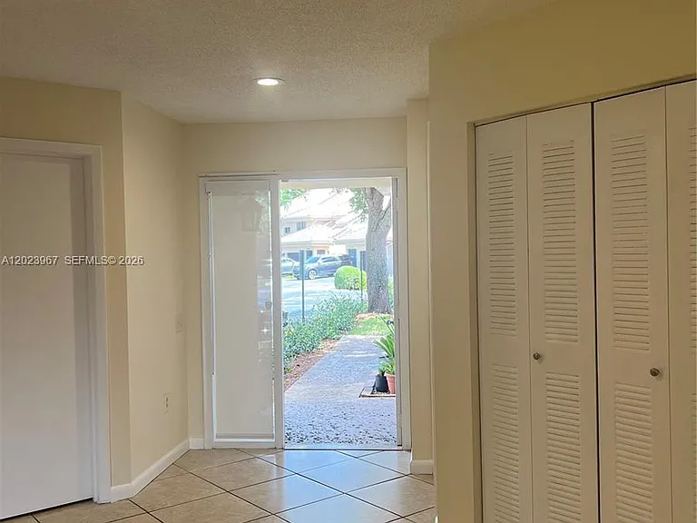 16373 Malibu Dr #51 — Photo 49
