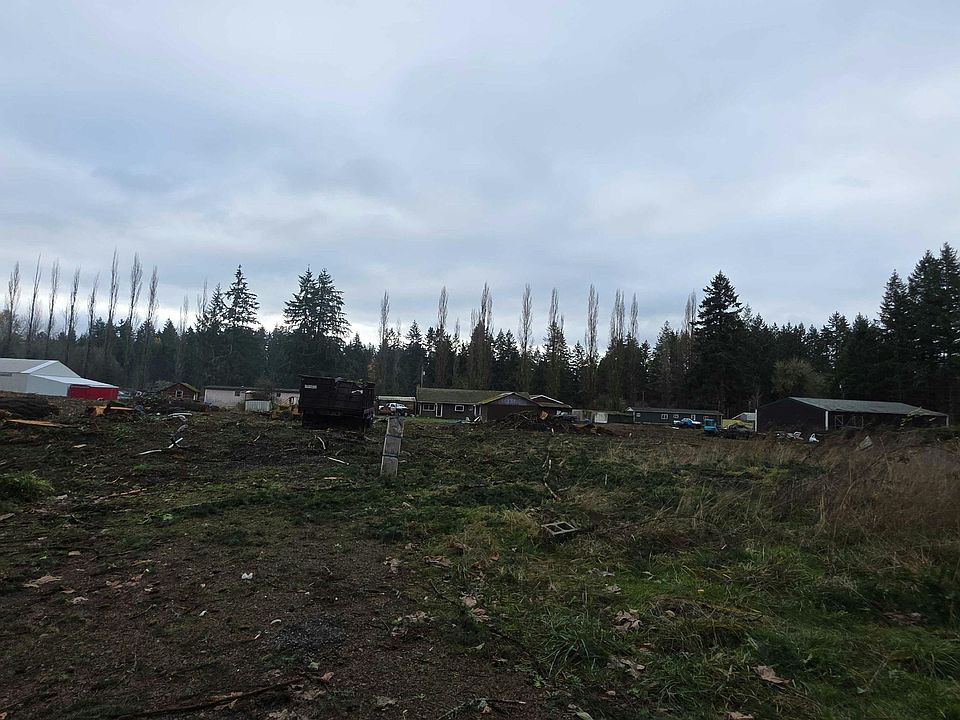 2nd image of 7104 314th St S