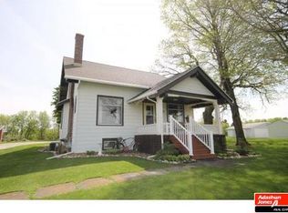 N3139 Hwy 175, Byron, WI 53006