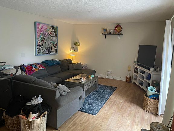 4th image of 3112 Spanish Wells Drive #14-C