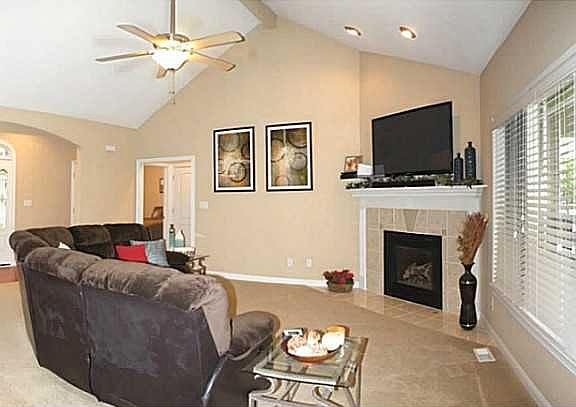 2nd image of 5314 Culver Ln