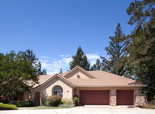 3680 Banbury Ct, Santa Rosa, CA 95404