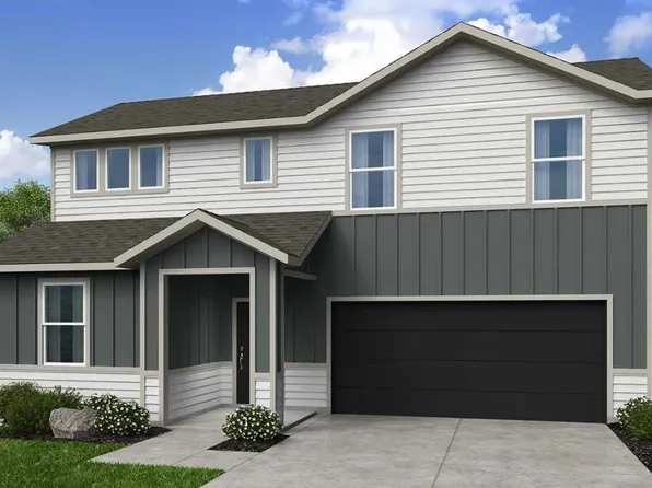 14101 Axel Johanson Dr, Del Valle, TX 78617