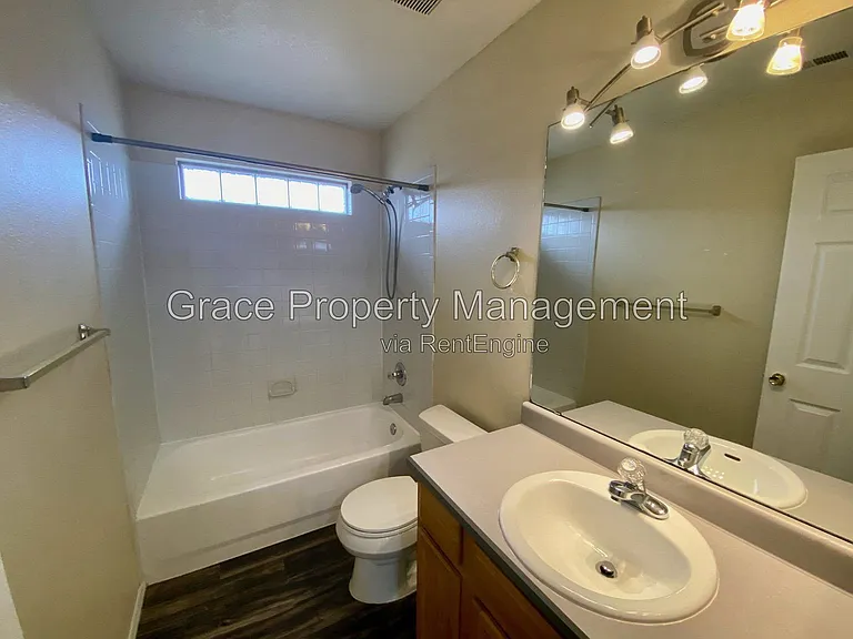 8495 S Reed St #3302 — Photo 7