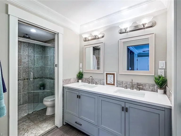 723 Willowhead Dr — Photo 15
