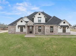 7511 Marys Way, Bryan, TX 77808
