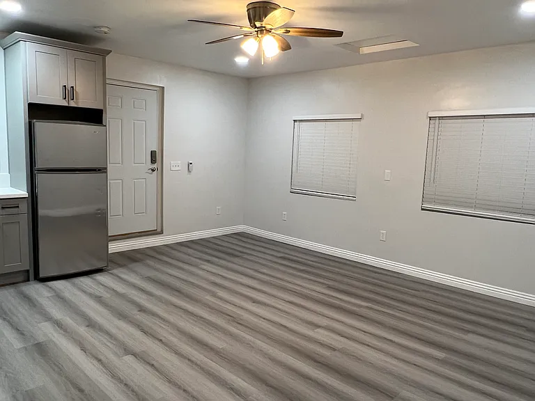 8123 Westmore Rd #8121 — Photo 6